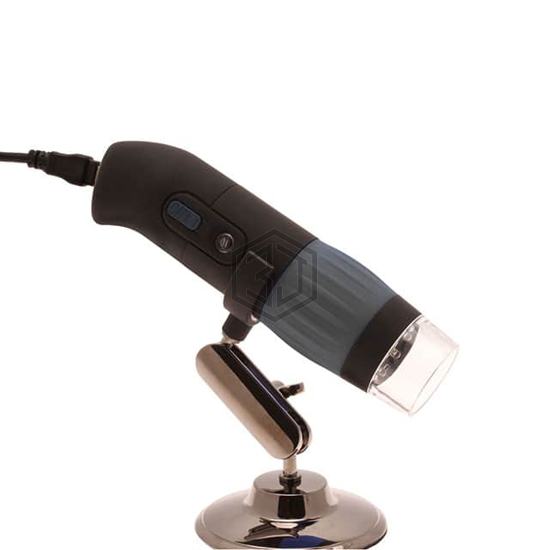 26700-302 - Aven Tools - Microscopes