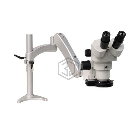26800B-308 - Aven Tools - Microscopes