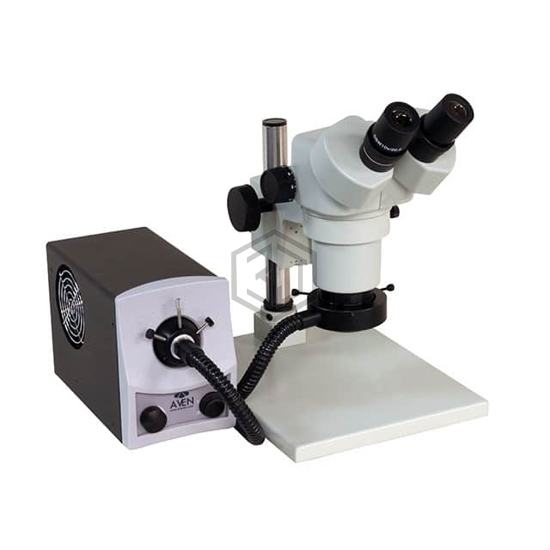 26800B-344 - Aven Tools - Microscopes
