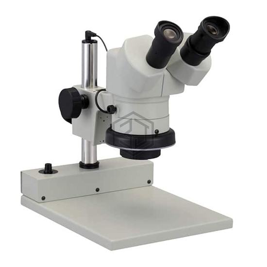 26800B-360 - Aven Tools - Microscopes