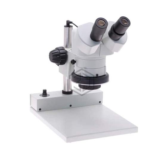 26800B-365 - Aven Tools - Microscopes