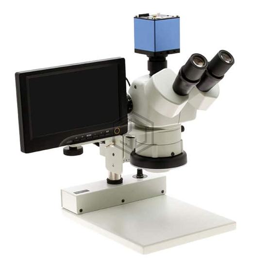 26800B-381 - Aven Tools - Microscopes