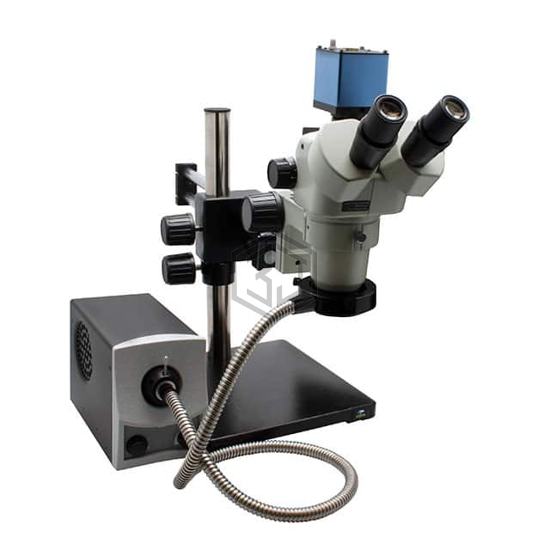 26800B-382 - Aven Tools - Microscopes
