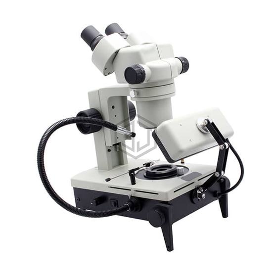 26800B-386 - Aven Tools - Microscopes