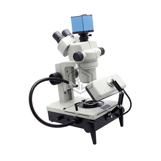 26800B-387 - Aven Tools - Microscopes