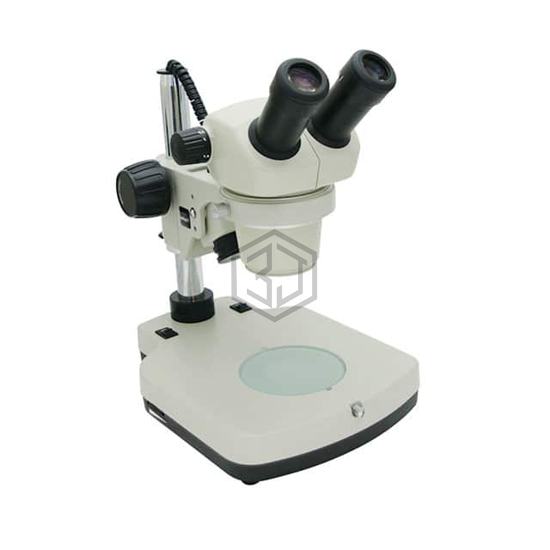 26800B-391 - Aven Tools - Microscopes