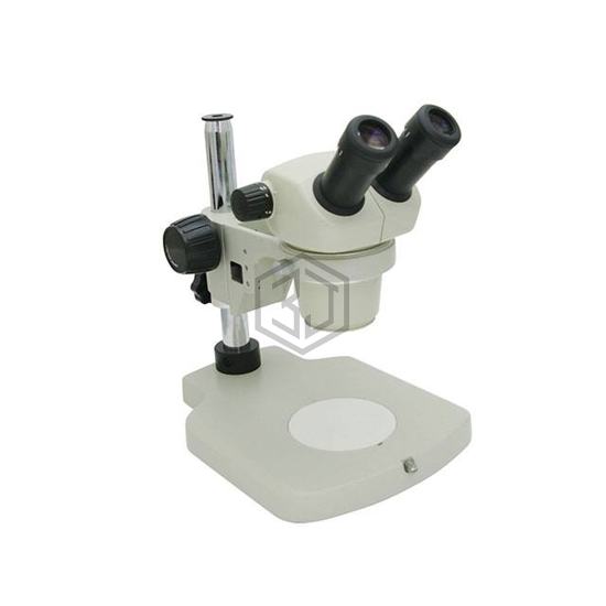 26800B-392 - Aven Tools - Microscopes