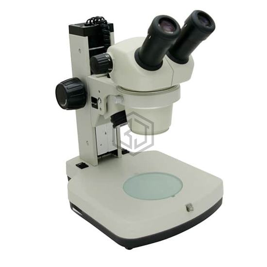 26800B-393 - Aven Tools - Microscopes