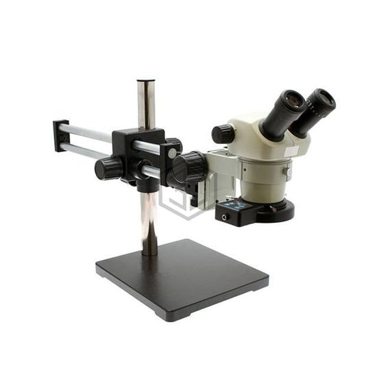 26800B-394 - Aven Tools - Microscopes