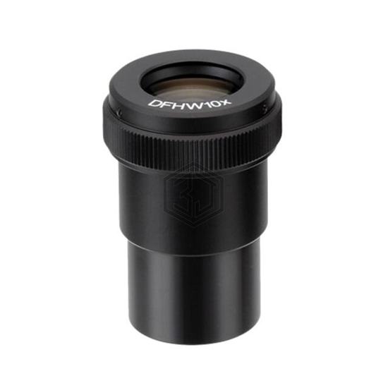 26800C-MM-100 - Aven Tools - Microscopes