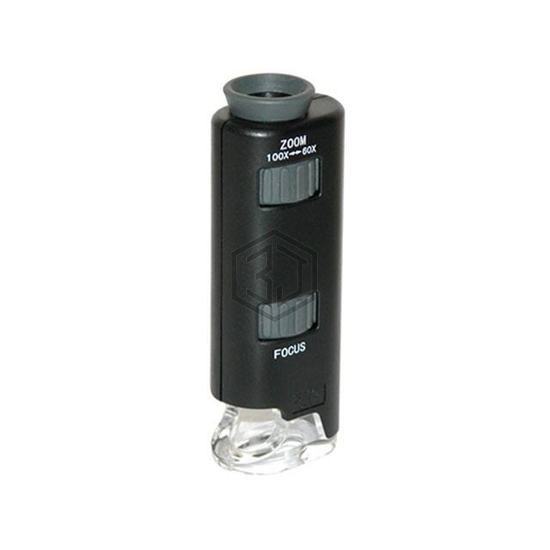 26800C-MM-200 - Aven Tools - Microscopes