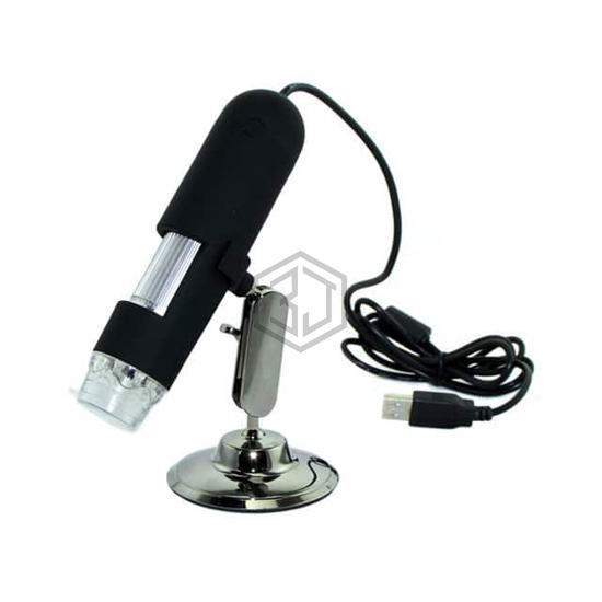 404120004 - Seeed Technology Co., Ltd - Microscopes
