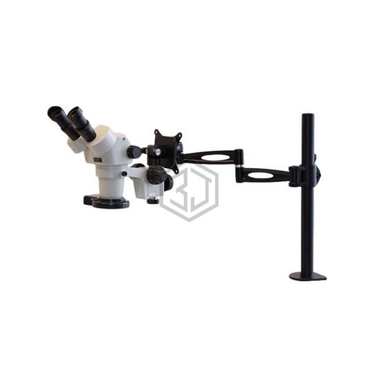 26800B-A1 - Aven Tools - Microscopes
