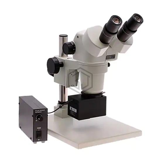 26800B-384 - Aven Tools - Microscopes