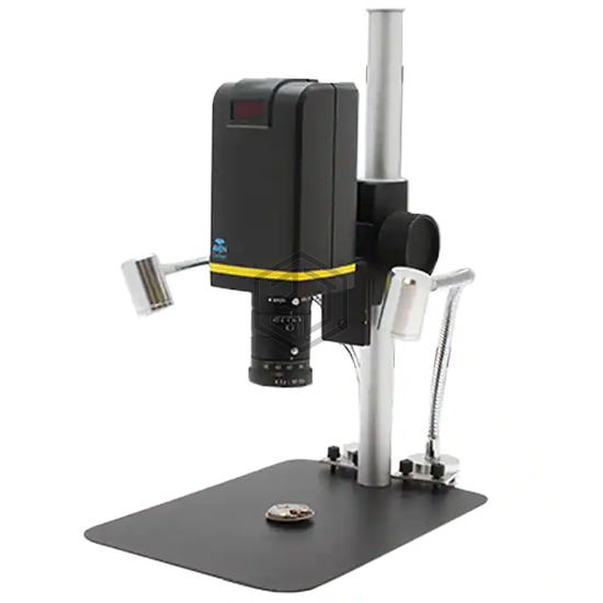 26700-420 - Aven Tools - Microscopes