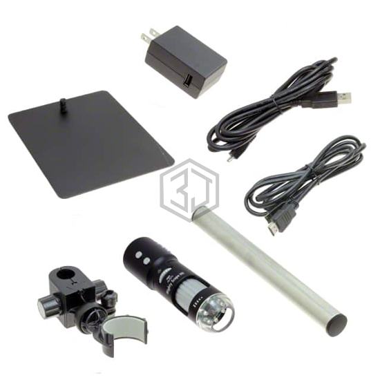 26700-230 - Aven Tools - Microscopes