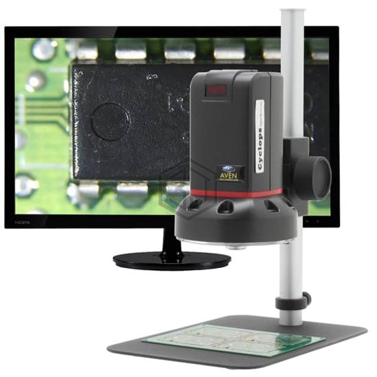 26700-422 - Aven Tools - Microscopes
