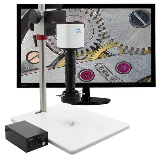 26700-109-PRO - Aven Tools - Microscopes
