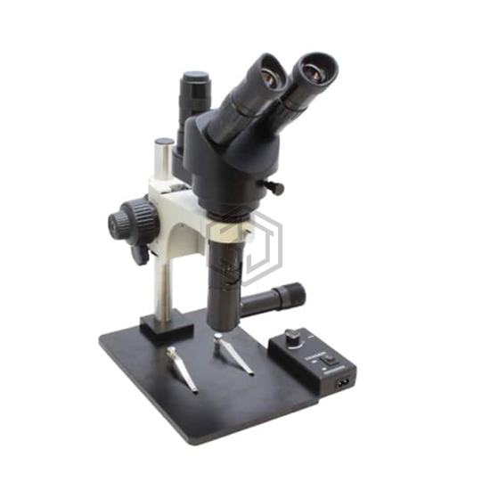 26800B-250 - Aven Tools - Microscopes