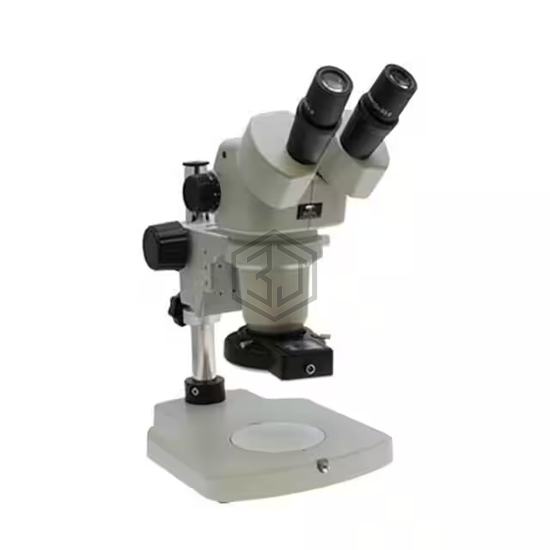 DSZ-44-509-211 - Aven Tools - Microscopes