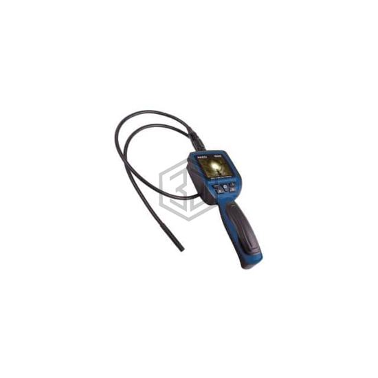 R8500 - REED Instruments - Video Inspection Systems