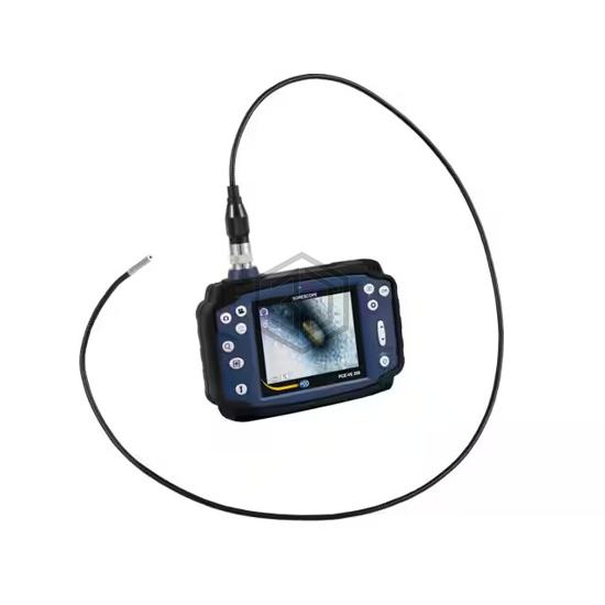 PCE-VE 200-S3 - PCE Instruments - Video Inspection Systems