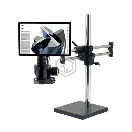 TKSS-F - O.C. White Co. - Video Inspection Systems