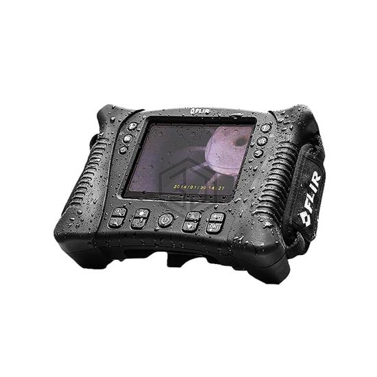 VS70 - FLIR - Video Inspection Systems