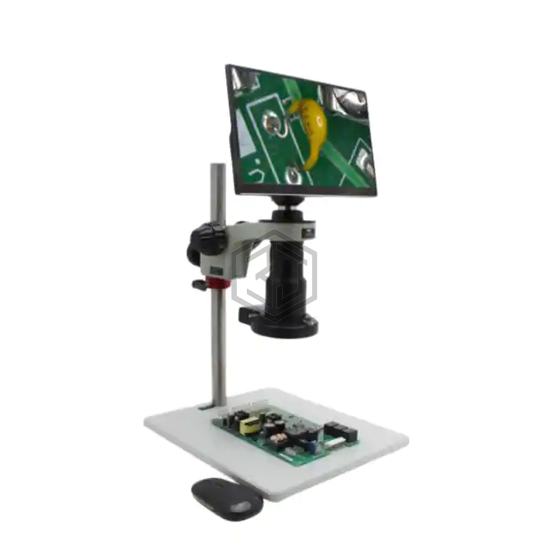 26700-117 - Aven Tools - Video Inspection Systems