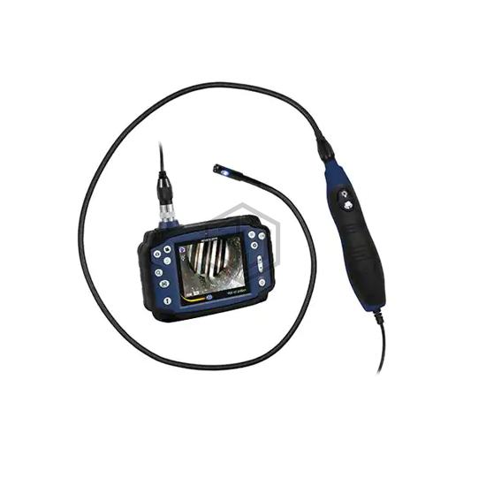 PCE-VE 200SV1 - PCE Instruments - Video Inspection Systems