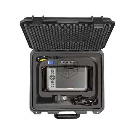 PCE-VE 1000 - PCE Instruments - Video Inspection Systems