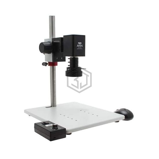26700-108 - Aven Tools - Video Inspection Systems