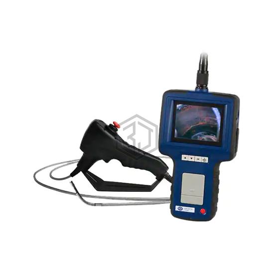PCE-VE 370HR3 - PCE Instruments - Video Inspection Systems