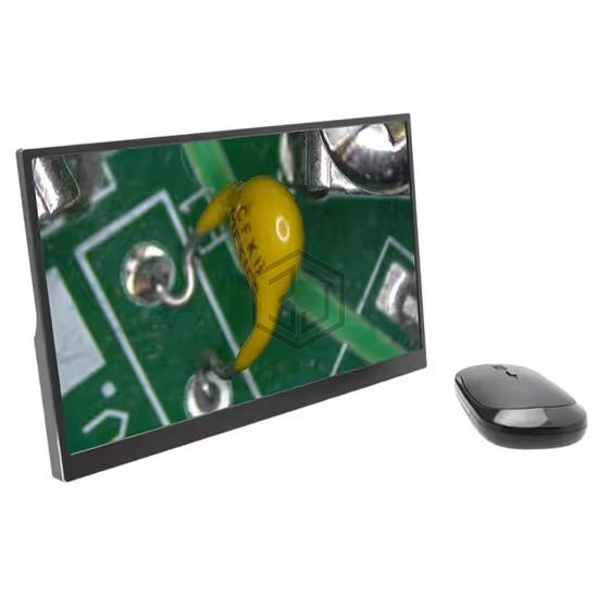 26100-260 - Aven Tools - Video Inspection Systems