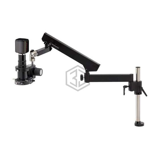 TKMACZ-FA - O.C. White Co. - Video Inspection Systems