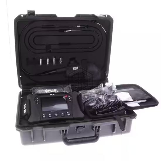 VS70-KIT-W - FLIR - Video Inspection Systems