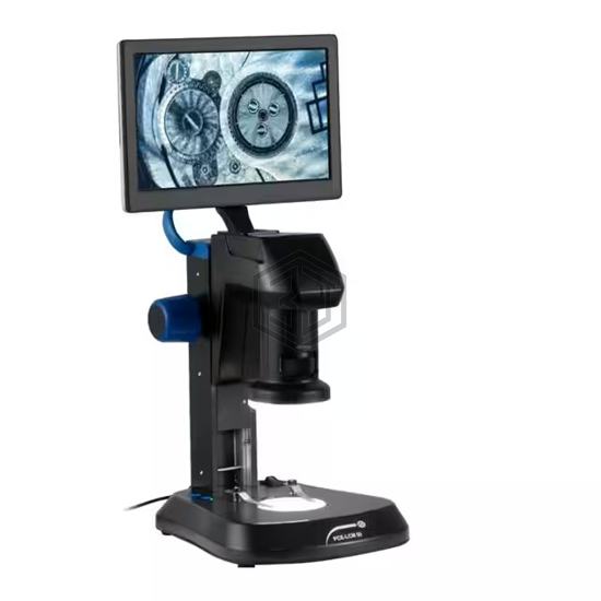 PCE-LCM 50 - PCE Instruments - Video Inspection Systems
