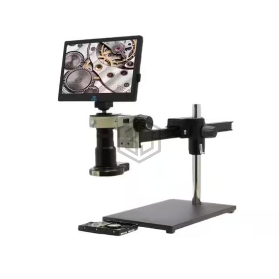 26700-118 - Aven Tools - Video Inspection Systems