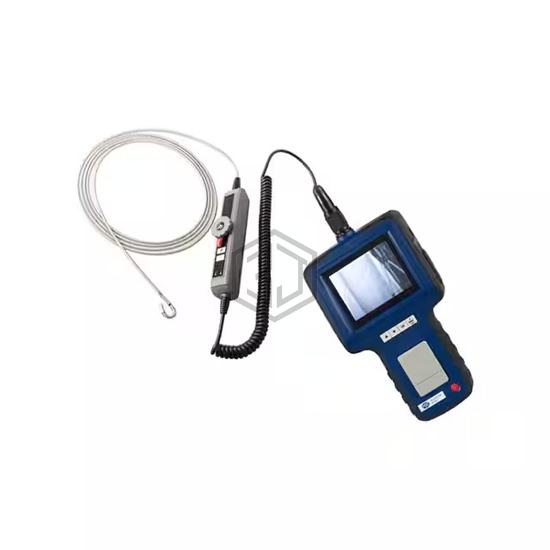 PCE-VE 355N3 - PCE Instruments - Video Inspection Systems