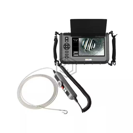 PCE-VE 1014N-F - PCE Instruments - Video Inspection Systems