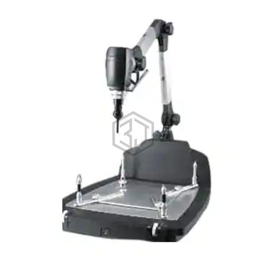 VPI-1000-XL - MENDA/EasyBraid - Video Inspection Systems