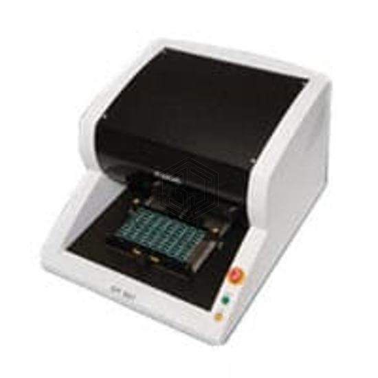 SPI-50T - MENDA/EasyBraid - Video Inspection Systems