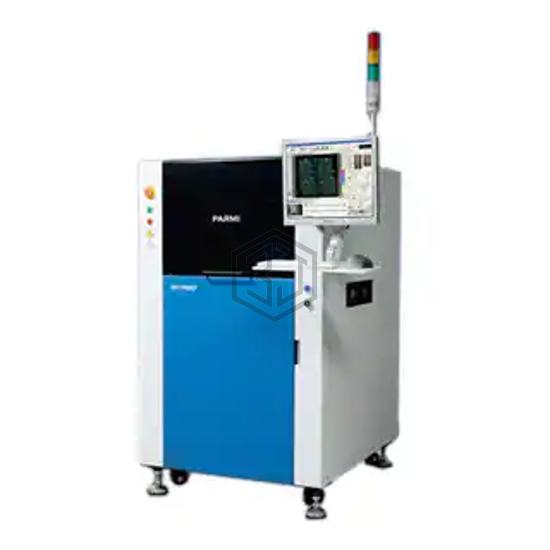 SPI-HS60 - MENDA/EasyBraid - Video Inspection Systems
