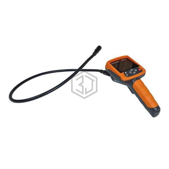 ET500 - Klein Tools, Inc. - Video Inspection Systems
