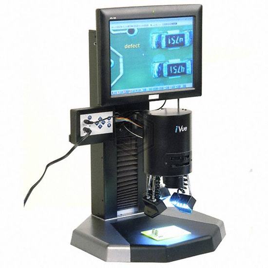 20000-100 - Aven Tools - Video Inspection Systems