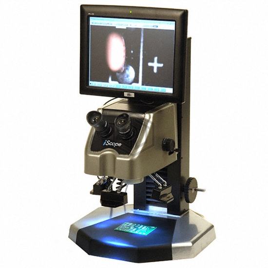20000-200 - Aven Tools - Video Inspection Systems