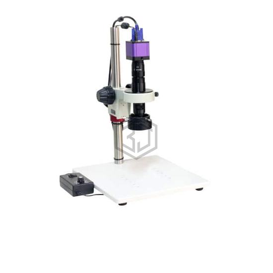 26700-102-00 - Aven Tools - Video Inspection Systems