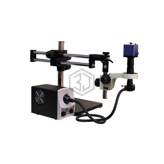 26700-102-10 - Aven Tools - Video Inspection Systems