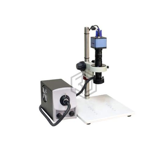 26700-102-15 - Aven Tools - Video Inspection Systems