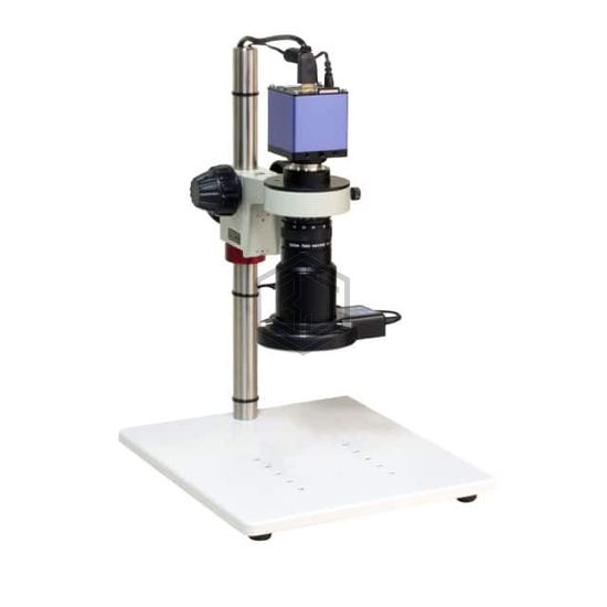 26700-103-00 - Aven Tools - Video Inspection Systems